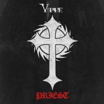 Vippe - Priest