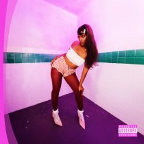 Farrah Fawx, Devin Tracy - Warning Signs