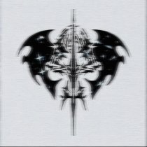 killanoia - Getting Lost