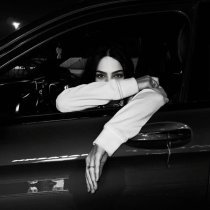 Maruyama - Not Real (Sped Up)