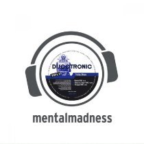 Discotronic - Tricky Disco (Remixes)