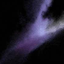 rareeast, ask eternity - velvet dreams