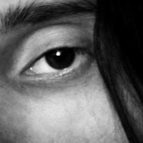 НЕЗАКАТ - Браслет