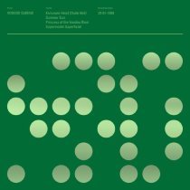 Voodoo Queens - Supermodel Superficial (BBC Radio Session)