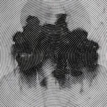 Litera2ra, OCTROV - в комнате с тенью