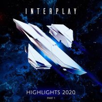 Alexander Popov - Interplay Highlights 2020 Part 1