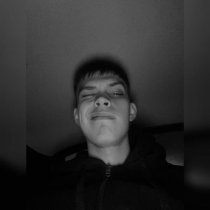 aDWoTRack - 6.3 (Lezginka Version)