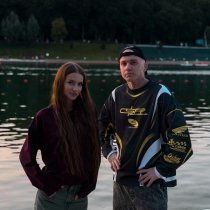 Groove, OKSY - Наше лето