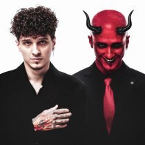 MellSher - В светлую жизнь