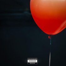 Brick Bazuka, Бау, ALITA - Последний звонок