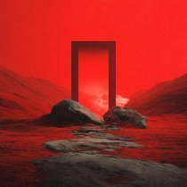 Camilo Séptimo - Luna Roja