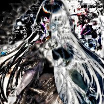 kurokov - нету сил