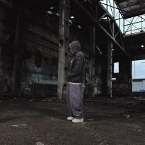 atinh - Богема