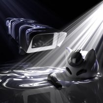 nyan.mp3 - Я не интроверт