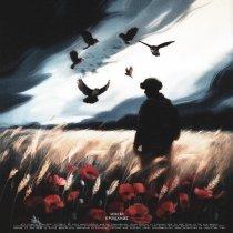 SKWLKR - Прощание