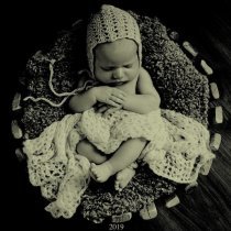 Артем Лоик - Тарасу Шевченку