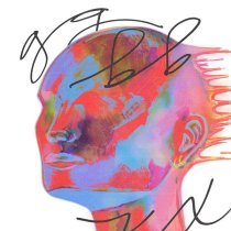 220 Kid, LANY - Stupid Feelings