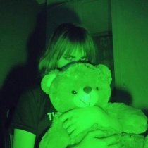 userflip - Europa Fm