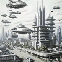 Холодный звонок, Ladnaya - Мечта