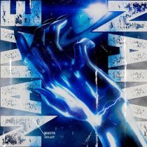 MVRTX, DeLoit - NAIVE (Super Slowed)