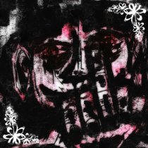 kurokov - забери туда