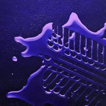 Loco Dice, Haftbefehl - Ice Cold Dealer