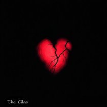 The Gilas - На твоём сердце