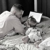 Andro Jango - Пожар