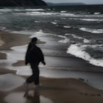 Шема - Незнакомцы