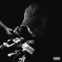 T-Fest, YASMI - rehab