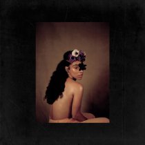 Lianne La Havas - Disarray