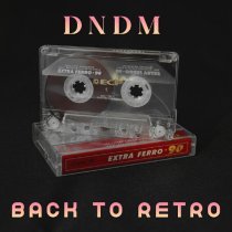 DNDM - Back to Retro