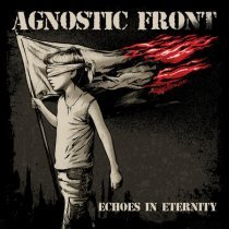 Agnostic Front - Hell to Pay