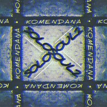 KOMENDANA - Всё нормально