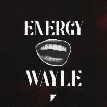 Wayle - Energy
