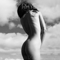Rhye - Softly