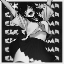 SYDEXIDE, kamiya? - Ele Te Chama (Slowed)