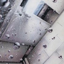 Tony Seltzer, Anysia Kym - Afterparty