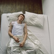 WEEKA - Снимай одежду