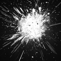 BLOODTHXRN, RECosta - SPECTRAL (SPEED UP)