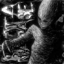 HIMXN - BROTA NA BASE