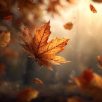 Елена Карпук - Вопреки судьбе