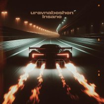 uravnabeshen - Insane