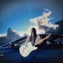 17 SEVENTEEN - В темноту