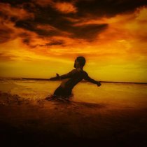 Major Lazer, Ryan Castro - PELINEGRA