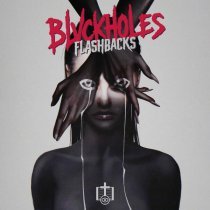 Blvckholes, Six Degreez - Restless Heart