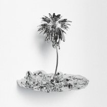 Basic Boy, Pkhat - BALI MAGIC