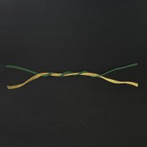 Bitcevsky park - На другой волне