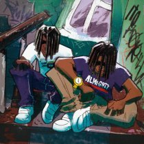 brodyagathegod, RMW - ты не можешь