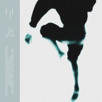 арахис - если ты умрешь